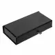 Targus DOCK421SGLZ #6