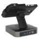 Targus DOCK421SGLZ #2