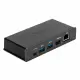 Targus DOCK421SGLZ
