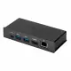 Targus DOCK421SGLZ #3