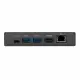 Targus DOCK421SGLZ #4