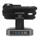 Targus DOCK421SGLZ #8