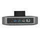 Targus DOCK421SGLZ #9