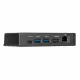 Targus DOCK421SGLZ #5