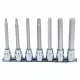 KS Tools 918.3960
