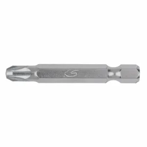 KS Tools 911.2231