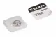 Varta V394 #2