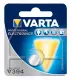 Varta V394 #3
