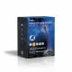 Nedis GMICGU100BK #7