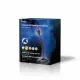 Nedis GMICGU100BK #6