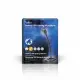 Nedis GMICGU100BK #5