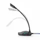 Nedis GMICGU100BK #2