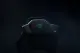 Razer RC81-04350101-R3M1