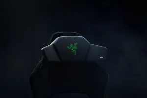Razer RC81-04350101-R3M1