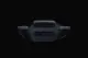 Razer RC81-04350101-R3M1 #3