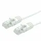 VALUE UTP, Cat6, 1.5m