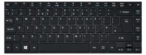 Acer NK.I1417.0HP