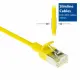 ACT DC7830 #3