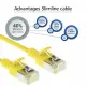 ACT DC7830 #5