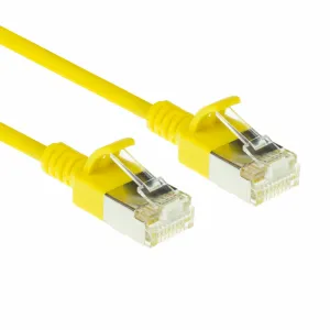 ACT DC7830
