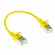 ACT DC7830 #2