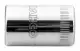 Bahco SB7800DM-22 #2