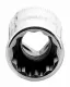 Bahco SB7800DM-22 #3