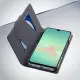 Cellularline 8018080493720 #10