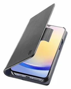 Cellularline 8018080493720