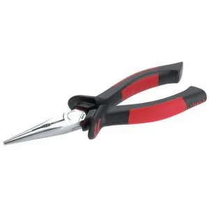 Cimco 10 0214
