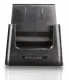 Datalogic 94A150099