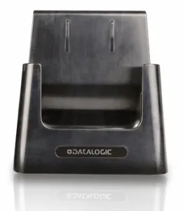 Datalogic 94A150099