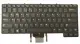 DELL GVM53