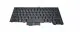 DELL Keyboard (SPANISH)