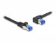 DeLOCK 80219
