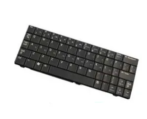 DELL P694H