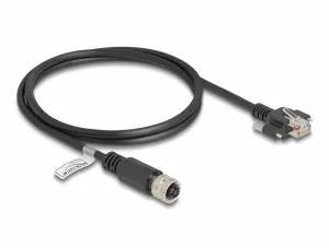 DeLOCK 80443