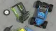 Amewi CoolRC DIY Blazer Buggy 2WD #4