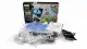 Amewi CoolRC DIY Blazer Buggy 2WD #2