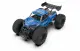 Amewi CoolRC DIY Blazer Buggy 2WD