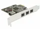 DeLOCK 89864
