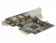 DeLOCK 89864 #2