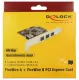 DeLOCK 89864 #4
