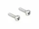 DeLOCK 87005 #3