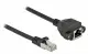DeLOCK 87005