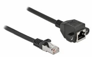 DeLOCK 87005