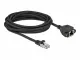 DeLOCK 87005 #2