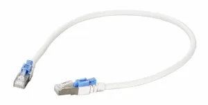 EFB Elektronik K5539WS.5