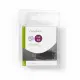 Nedis CCGB60901BK #4