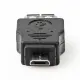 Nedis CCGB60901BK #3